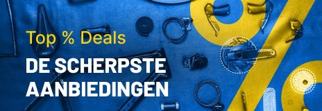 Topdeals - Bekijk de scherpste deals van dit moment - hot-deals-25