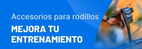 Accesorios para rodillos - Mejora tu entrenamiento - Bike-Trainer-Accessories-Vertical-26-10