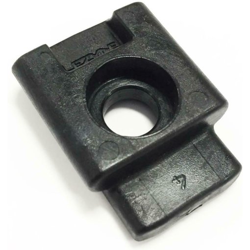 Immagine prodotto da Lezyne Adattatore per Montaggio su Manubrio a LED