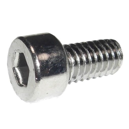 SR Suntour Rebound Spacer for SF15/16/17/18 - FEG244