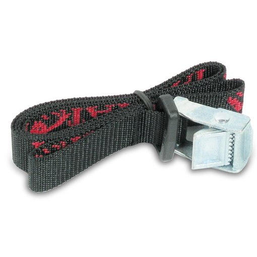 Foto de Tatonka Cinta de Amarre - Riemen ST-18mm