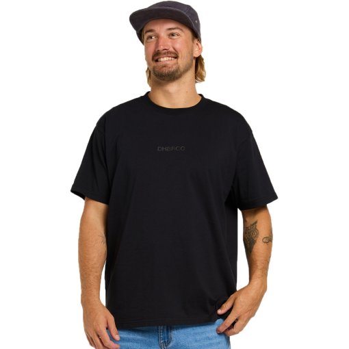 Picture of DHaRCO Cotton Tee Men - Kentaro