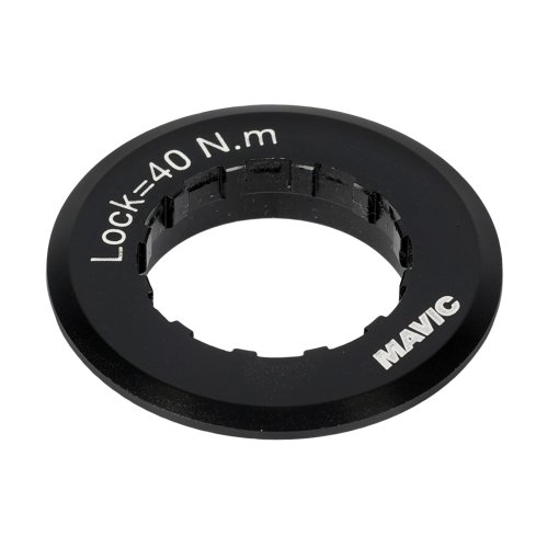 Immagine prodotto da Mavic Lock Ring for Campagnolo ED11 12/13 teeth - 10831701