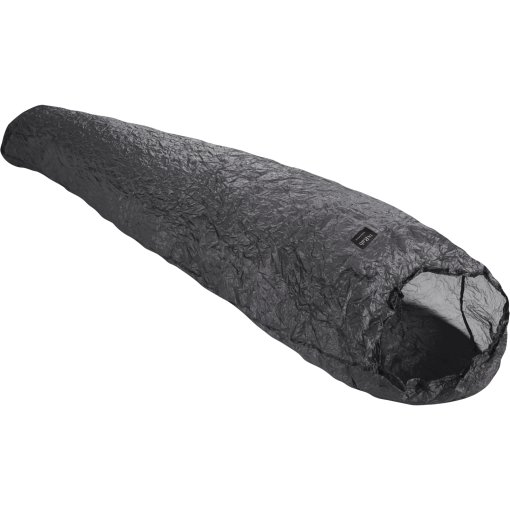 Produktbild von Rab Hooded Vapour Barrier Schlafsack-Inlett