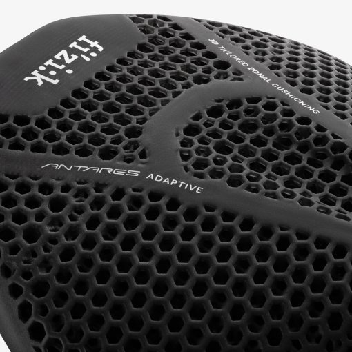 Fizik Vento Antares R3 Adaptive Saddle - black | 140mm | BIKE24