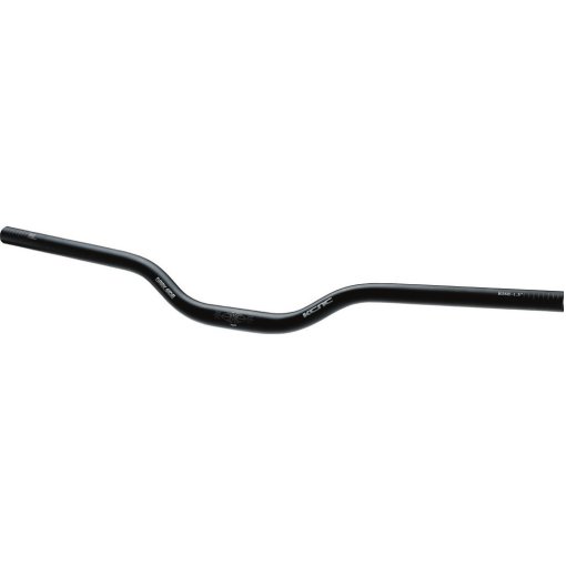 Foto de KCNC Darkside Riser 1,5 inches MTB-Handlebar