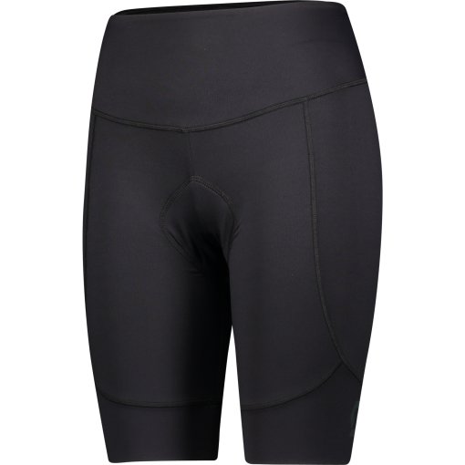 Foto de SCOTT Culotte Mujer - Endurance 10 +++ - black/dark grey
