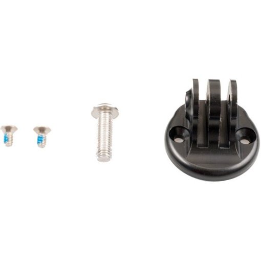 Immagine prodotto da K-Edge Supporto - Garmin/GoPro Compo Mount