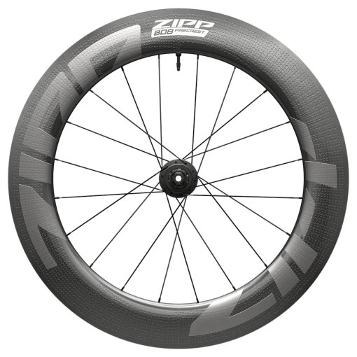 Zipp 302 Front 9 x 100クイック　enve hed Zipp 302 Front 9 x 100クイック enve hed Zipp 302 Front 9 x