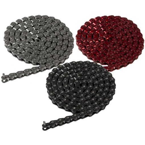 Immagine prodotto da Dartmoor Cutter Catena - Halflink | 1/8&quot;