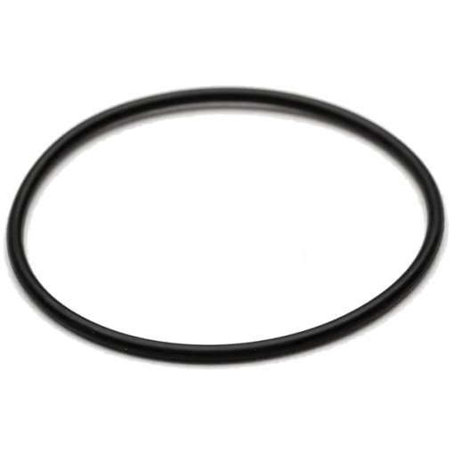 Photo produit de Chris King Jeu de direction du capuchon de roulement du casque NoThreadSet - 1 1/8&quot;