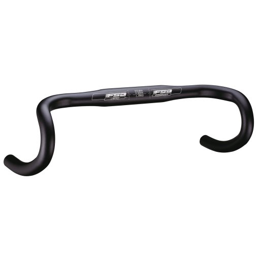 Immagine prodotto da FSA Vero Compact Road Handlebar