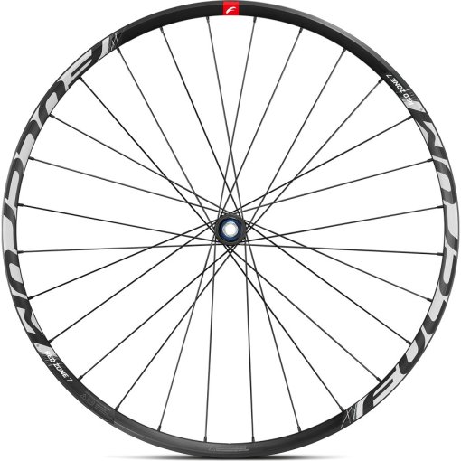 Fulcrum Red Zone 5 Wheelset - 29