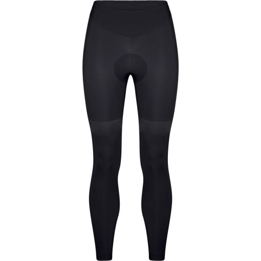 Foto de Etxeondo Mallas Mujer - Koma - Negro