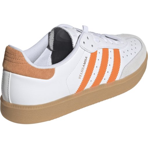 adidas gazelle silver green womens Adidas Heritage Road Cycling Shoes