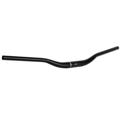 Photo produit de Newmen Beskar DH Guidon - 318.40 - 800mm - Riser
