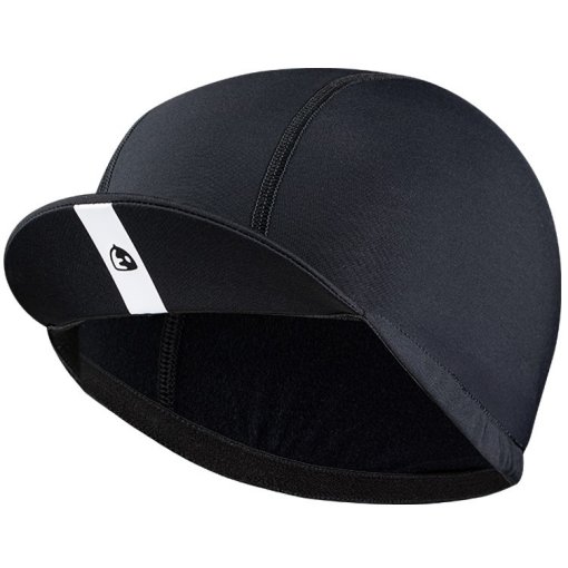 Foto de Etxeondo Gorra - Estal - Negro