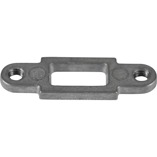 Foto de CUBE Sujeción para Designcover Bosch MTB Stereo Hybrid - 33237