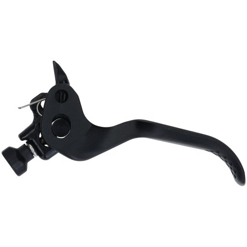 ちはむ Shimano CUES FD-U6030 Front Derailleur - Down Swing | 2x9/10