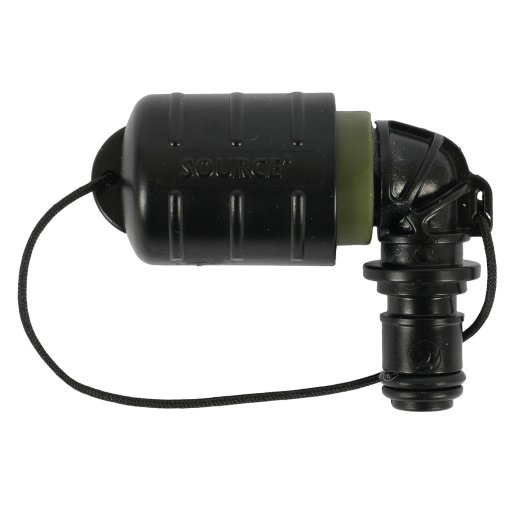 Immagine prodotto da Source Storm Valvola di consumo - nero