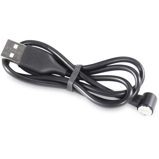 Immagine prodotto da Lupine Cavo di Ricarica - C14 Mag - 2026