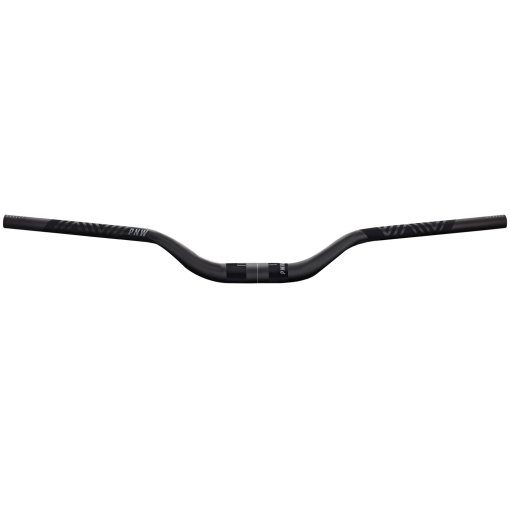 Produktbild von PNW Components Loam Lenker - MTB | 35.0 | Carbon - Rise 50mm