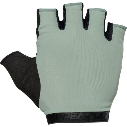 Foto de PEARL iZUMi Guantes Ciclismo - Expedition Gel 14142304 - green bay - AAB