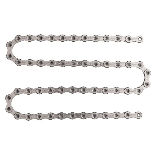 Produktbild von Miche Chain - 10-fach - MTB/E-Bike - 138 Glieder