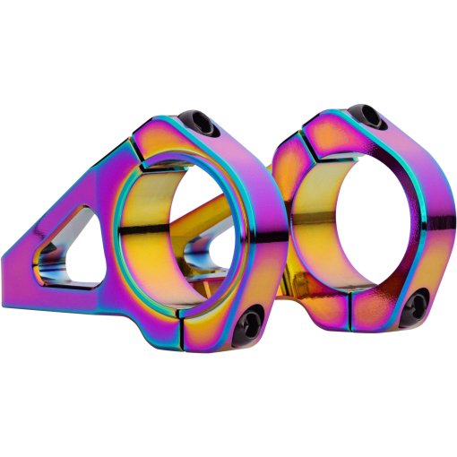 Productfoto van Title DM1 Stuurpen - MTB | 35.0 | Direct Mount - oil slick