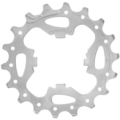 Photo produit de Campagnolo 18T Cog for 10-speed