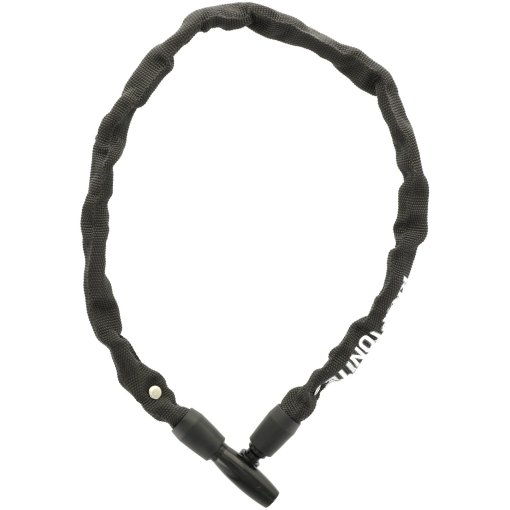 Foto de Kryptonite Catando Catena 65cm - Keeper Key 465 - negro