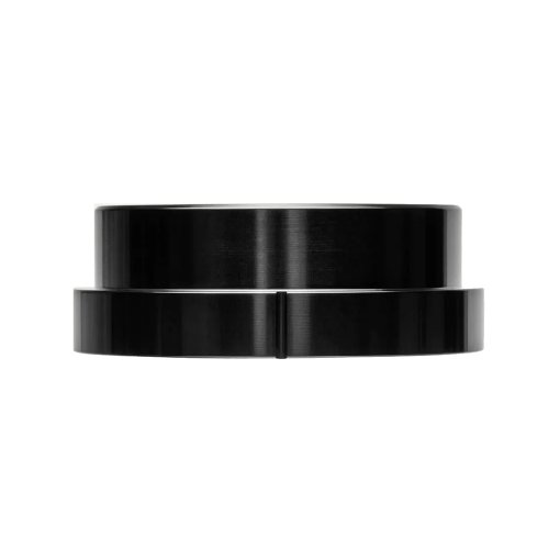 Image of ACROS Blocklock Headset Lower Part | 1.8" | 150° | EC66/46