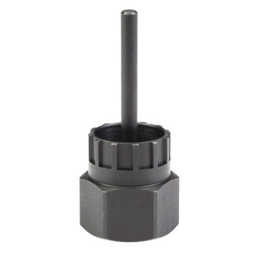 Foto de Park Tool FR-5.2G Freewheel Remover - Shimano
