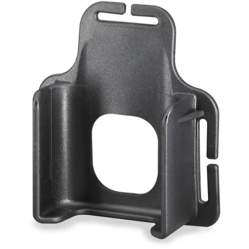 Immagine prodotto da Lupine Piastra Posteriore FastClick per Fascia FrontClick