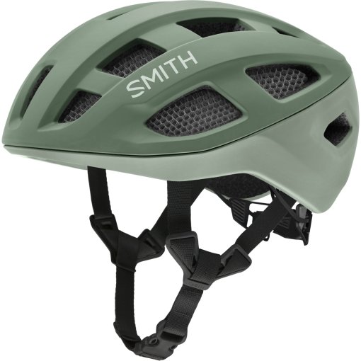 Foto de Smith Triad MIPS Casco - Matte Sagebrush