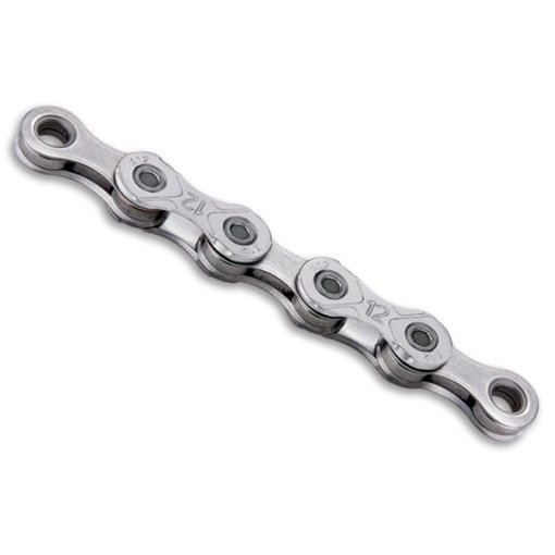 Immagine prodotto da KMC X12 EPT Chain - 12-speed - silver