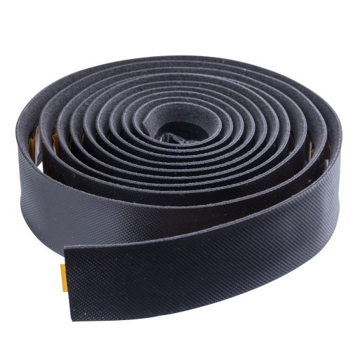 Produktbild von Tune Dahu Skin Lenkerband