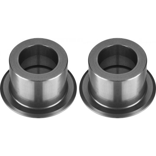 Foto de Mavic 12x142mm Adapter 6 Bolt Rear Wheel - B4989601