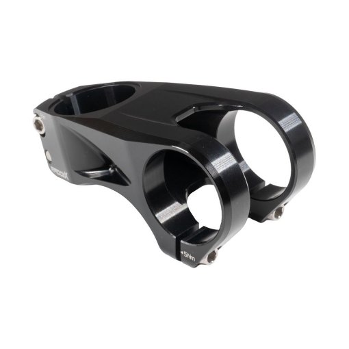 Picture of Radoxx Components XC 32&quot; Stem | 31.8mm - black