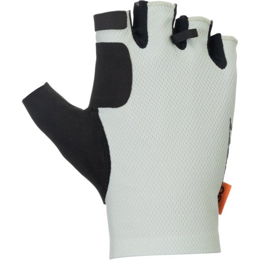 Productfoto van SCOTT Ultd. Handschoenen met korte vingers - spray grey