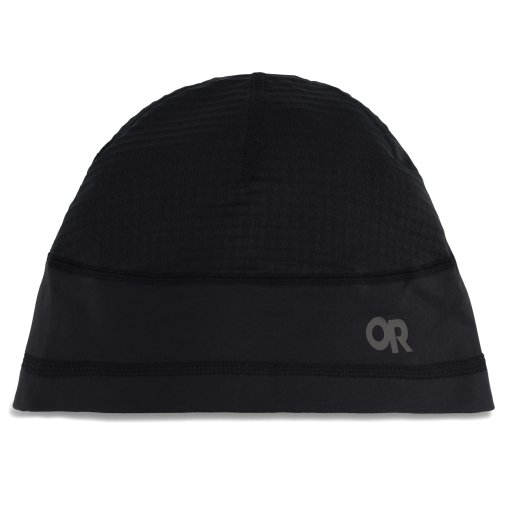 Foto de Outdoor Research Gorro - Vigor Grid Fleece - negro