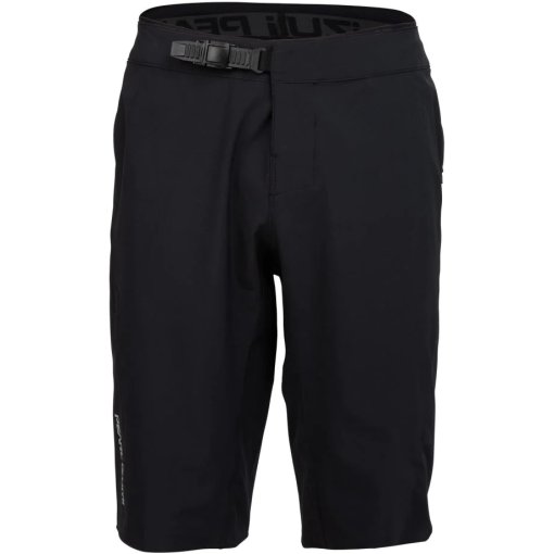 Immagine prodotto da PEARL iZUMi Pantaloncini da MTB Uomo - Summit 19112406 - nero - 021