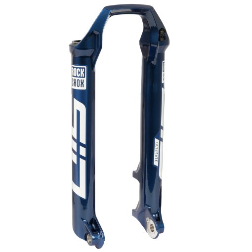 Picture of RockShox Lower Leg SID 35mm - 29&quot; | 15x110mm | D1+ - 100-120mm - Blue