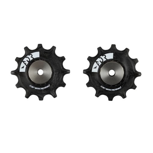 Picture of CeramicSpeed ALPHA Pulley Wheel - ADR | SRAM XPLR D1