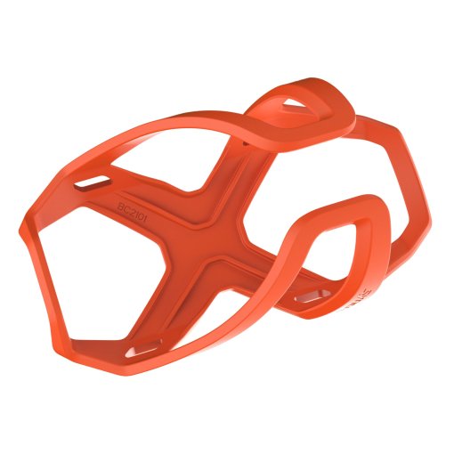Immagine prodotto da Syncros Portaborraccia  - Tailor Cage 3.0 - arancione