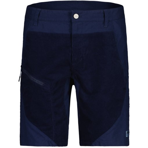 Produktbild von Maloja HallensteinM. Shorts Herren - night sky 8325