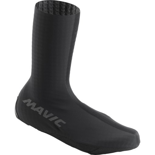 Picture of Mavic Thermo Shoe Covers