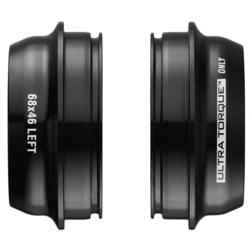 Foto de Campagnolo Ultra Torque OS-Fit BB Cups