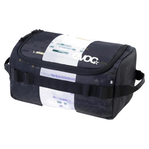 Immagine prodotto da EVOC Borsa da Bagno 4L - Multicolour