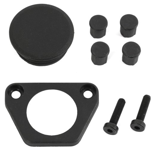 Produktbild von BMC Kabelführung #22 für Timemachine 01 Road (MJ 2019) - 301637